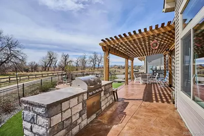 20322 E 52nd Avenue, Denver, CO 80249 - Photo 21