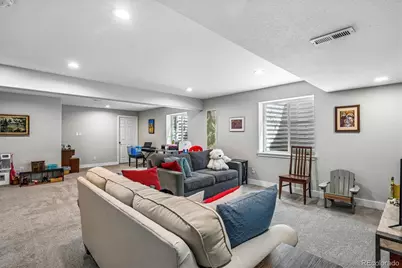 20322 E 52nd Avenue, Denver, CO 80249 - Photo 17