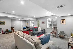 20322 E 52nd Ave, Denver, CO 80249 - Photo 17