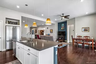 20322 E 52nd Ave, Denver, CO 80249 - Photo 7