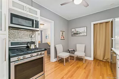 1515 E 9th Avenue #210, Denver, CO 80218 - Photo 23