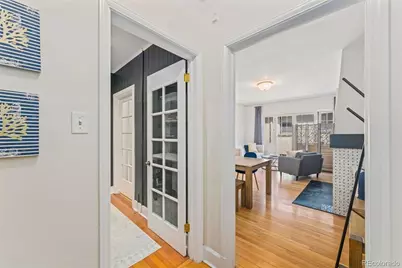 1515 E 9th Avenue #210, Denver, CO 80218 - Photo 5