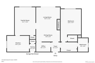 1515 E 9th Ave, Denver, CO 80218 - Photo 33