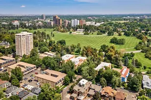 1515 E 9th Ave, Denver, CO 80218 - Photo 31