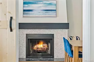 1515 E 9th Ave, Denver, CO 80218 - Photo 15