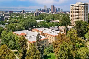 1515 E 9th Ave, Denver, CO 80218 - Photo 29