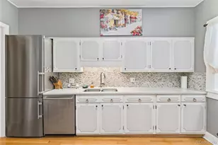 1515 E 9th Ave, Denver, CO 80218 - Photo 21