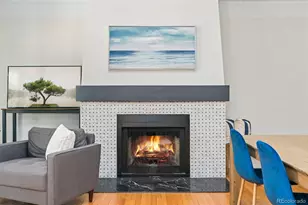 1515 E 9th Ave, Denver, CO 80218 - Photo 13