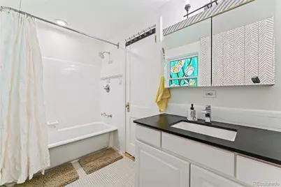 1515 E 9th Avenue #210, Denver, CO 80218 - Photo 25