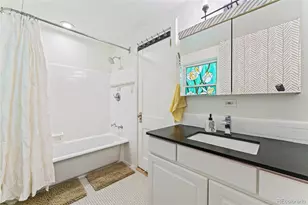 1515 E 9th Ave, Denver, CO 80218 - Photo 25