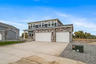 4293 Alderwood Dr, Johnstown, CO 80534 - Photo 3