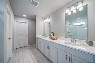 4293 Alderwood Dr, Johnstown, CO 80534 - Photo 35