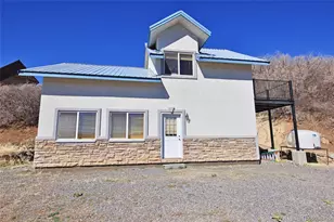 67912 Vega Vista Dr, Collbran, CO 81624 - Photo 21