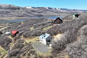 67912 Vega Vista Dr, Collbran, CO 81624 - Photo 17