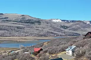 67912 Vega Vista Dr, Collbran, CO 81624 - Photo 3