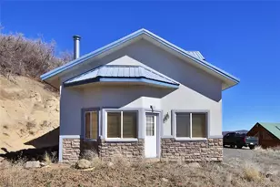 67912 Vega Vista Dr, Collbran, CO 81624 - Photo 19