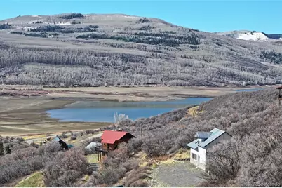 67912 Vega Vista Drive, Collbran, CO 81624 - Photo 25