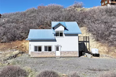 67912 Vega Vista Drive, Collbran, CO 81624 - Photo 5