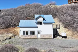 67912 Vega Vista Dr, Collbran, CO 81624 - Photo 5