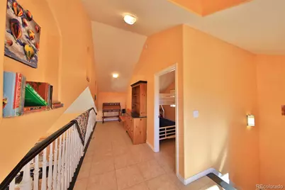 67912 Vega Vista Drive, Collbran, CO 81624 - Photo 13