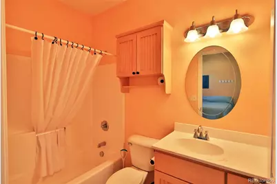 67912 Vega Vista Drive, Collbran, CO 81624 - Photo 11