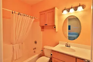 67912 Vega Vista Dr, Collbran, CO 81624 - Photo 11