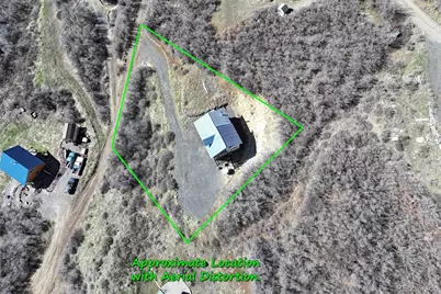 67912 Vega Vista Drive, Collbran, CO 81624 - Photo 23