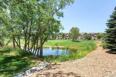 2896 W Riverwalk Circle #A208, Littleton, CO 80123 - Photo 27