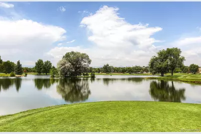 2896 W Riverwalk Circle #A208, Littleton, CO 80123 - Photo 31