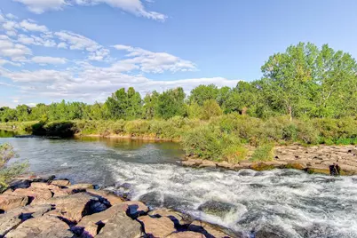 2896 W Riverwalk Circle #A208, Littleton, CO 80123 - Photo 37