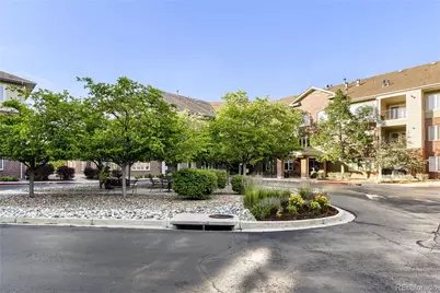 2896 W Riverwalk Circle #A208, Littleton, CO 80123 - Photo 39