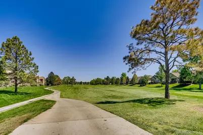 2896 W Riverwalk Circle #A208, Littleton, CO 80123 - Photo 35
