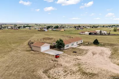 6345 Southfork Drive, Peyton, CO 80831 - Photo 49