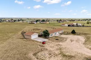 6345 Southfork Dr, Peyton, CO 80831 - Photo 49