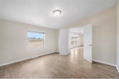 6345 Southfork Drive, Peyton, CO 80831 - Photo 37