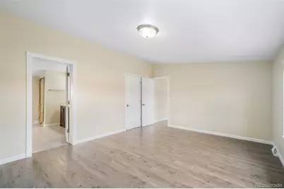 6345 Southfork Drive, Peyton, CO 80831 - Photo 25