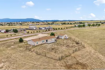 6345 Southfork Drive, Peyton, CO 80831 - Photo 45