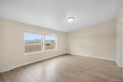 6345 Southfork Drive, Peyton, CO 80831 - Photo 23