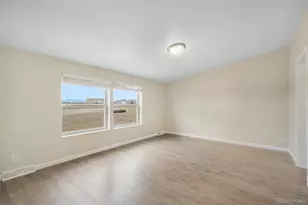 6345 Southfork Dr, Peyton, CO 80831 - Photo 23