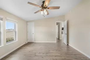 6345 Southfork Dr, Peyton, CO 80831 - Photo 29