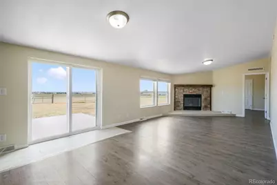 6345 Southfork Drive, Peyton, CO 80831 - Photo 7