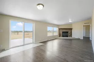 6345 Southfork Dr, Peyton, CO 80831 - Photo 7