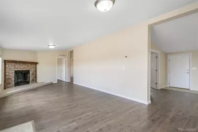 6345 Southfork Drive, Peyton, CO 80831 - Photo 11