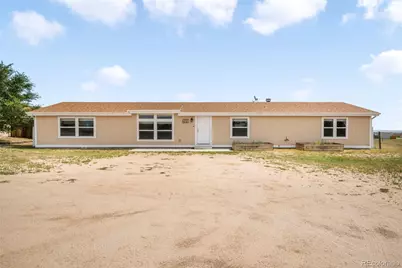 6345 Southfork Drive, Peyton, CO 80831 - Photo 3