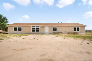 6345 Southfork Dr, Peyton, CO 80831 - Photo 3