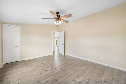 6345 Southfork Drive, Peyton, CO 80831 - Photo 31