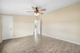 6345 Southfork Dr, Peyton, CO 80831 - Photo 31