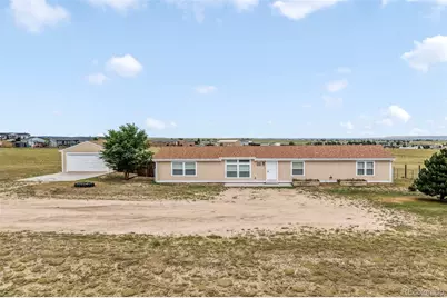 6345 Southfork Drive, Peyton, CO 80831 - Photo 47