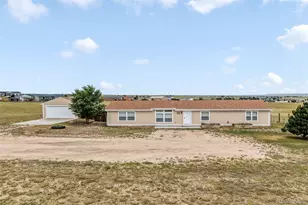 6345 Southfork Dr, Peyton, CO 80831 - Photo 47