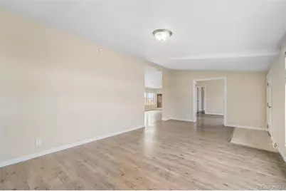 6345 Southfork Drive, Peyton, CO 80831 - Photo 5